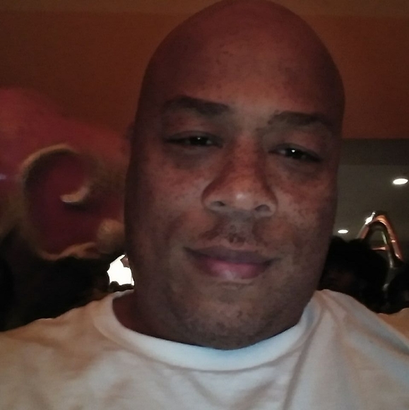 frecklefred36
